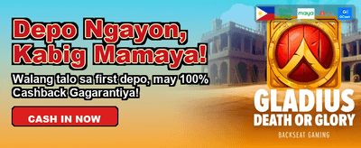 Fast Payouts and Daily Bonuses