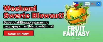 Register Now and Play Free