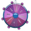 Swerte Spin - Win Big at Nuebe888