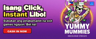 Win Big with Nuebe888 Gaming