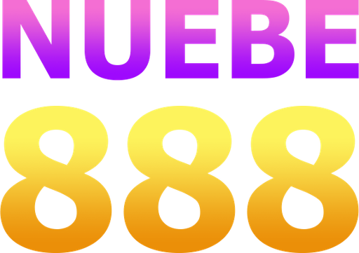 nuebe888gaming.net Logo
